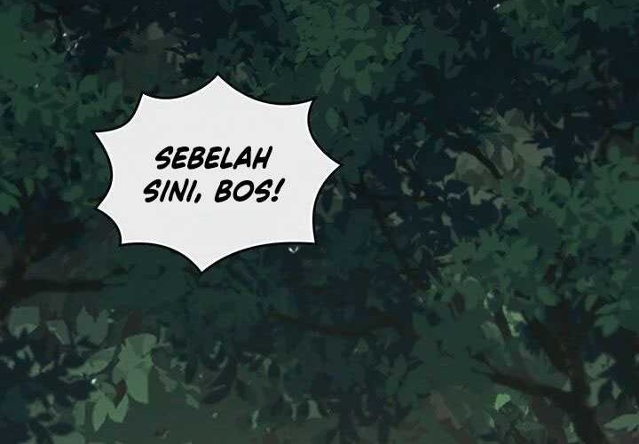 Reborn As The Enemy Prince Chapter 47 Halaman 51