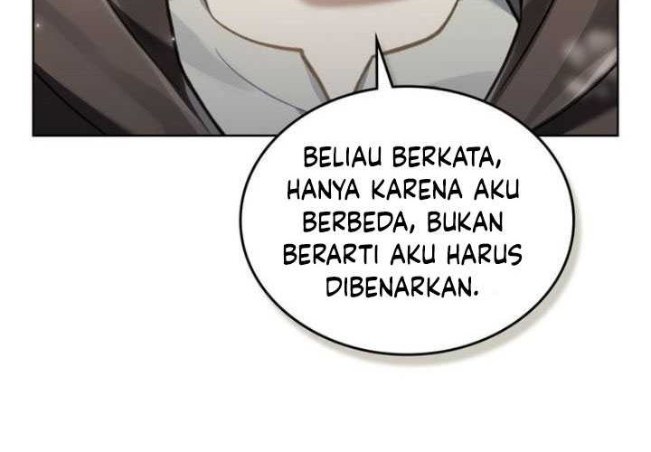 Reborn As The Enemy Prince Chapter 48 Halaman 15