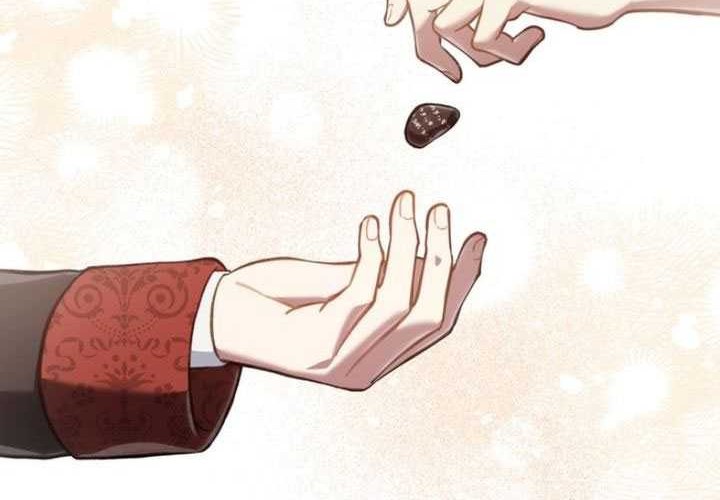 Reborn As The Enemy Prince Chapter 48 Halaman 18