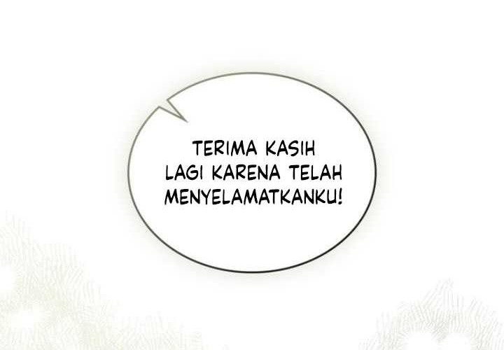 Reborn As The Enemy Prince Chapter 48 Halaman 20
