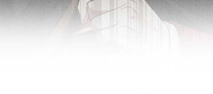Reborn As The Enemy Prince Chapter 48 Halaman 32