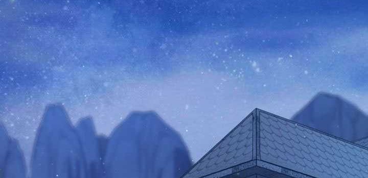 Reborn As The Enemy Prince Chapter 48 Halaman 34