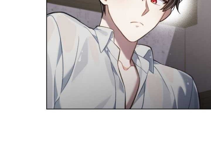 Reborn As The Enemy Prince Chapter 48 Halaman 41