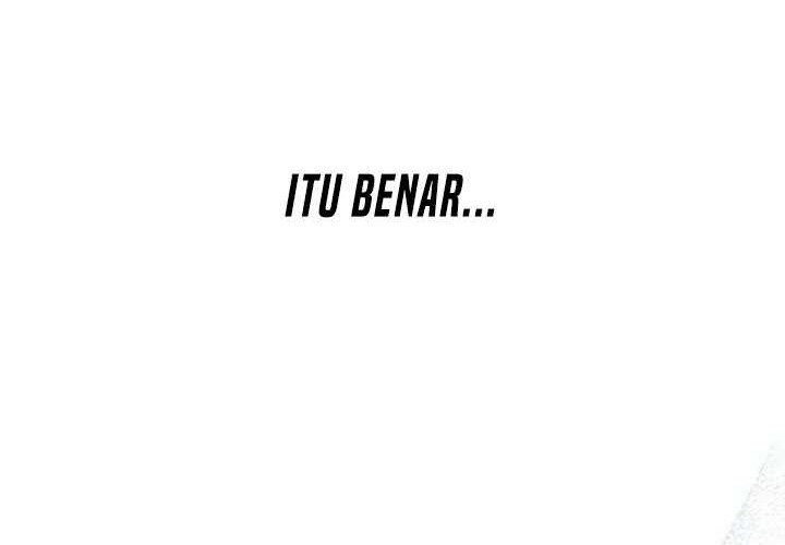 Reborn As The Enemy Prince Chapter 48 Halaman 43