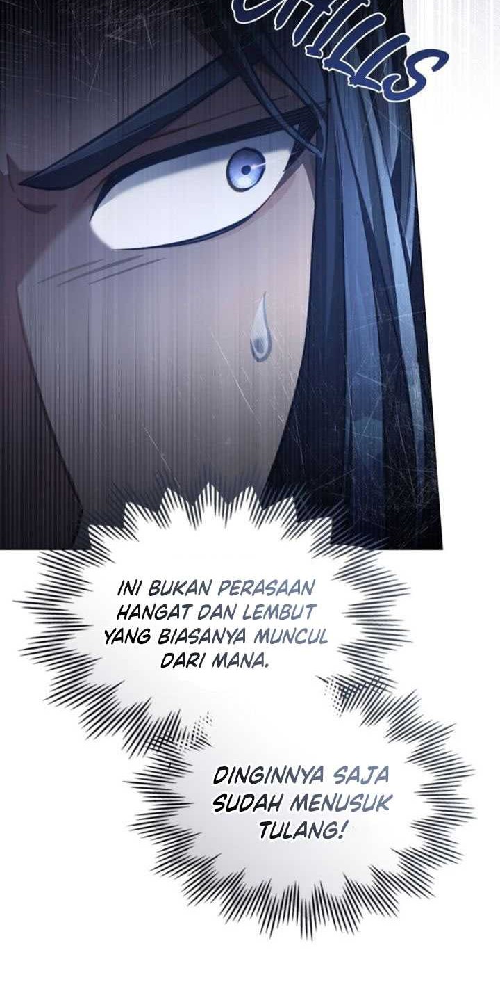 Reborn As The Enemy Prince Chapter 48 Halaman 50