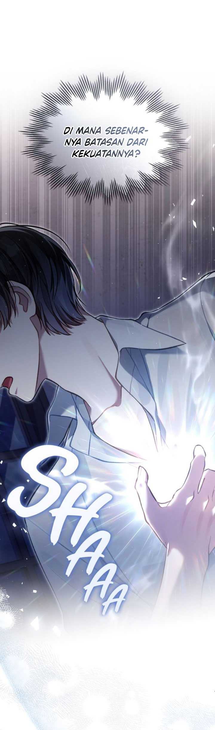 Reborn As The Enemy Prince Chapter 48 Halaman 51