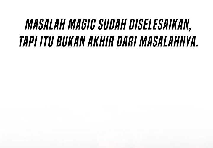 Reborn As The Enemy Prince Chapter 48 Halaman 54