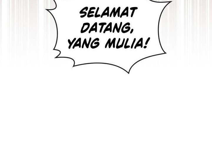 Reborn As The Enemy Prince Chapter 48 Halaman 58