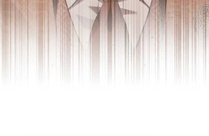 Reborn As The Enemy Prince Chapter 48 Halaman 60