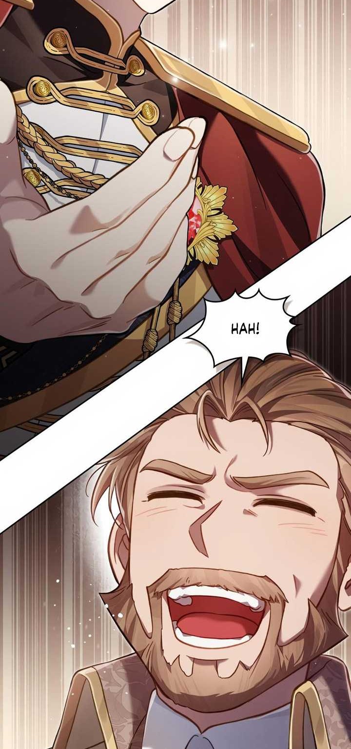 Reborn As The Enemy Prince Chapter 49 Halaman 7