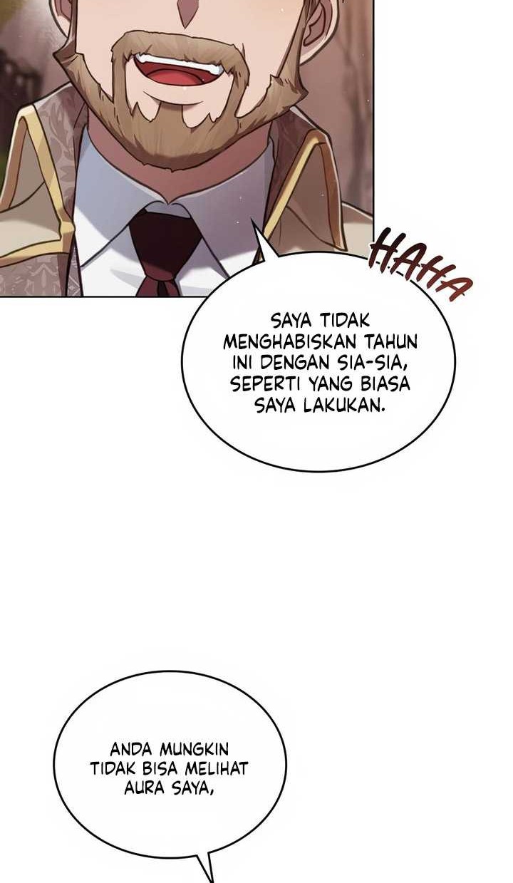 Reborn As The Enemy Prince Chapter 49 Halaman 13