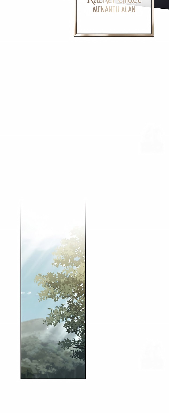 Reborn As The Enemy Prince Chapter 50 Halaman 23