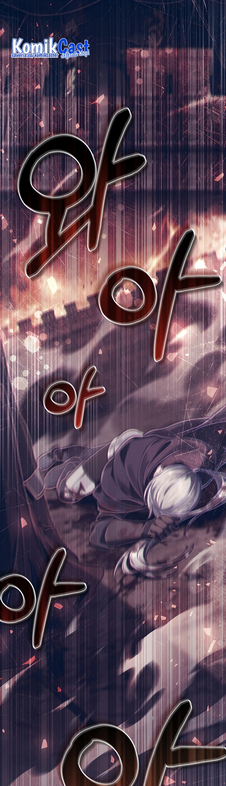 Reborn As The Enemy Prince Chapter 50 Halaman 28