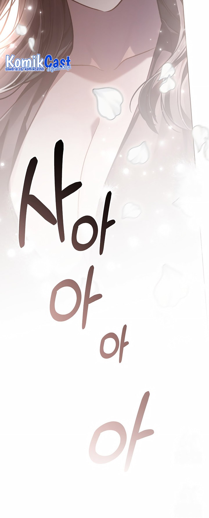 Reborn As The Enemy Prince Chapter 51 Halaman 11