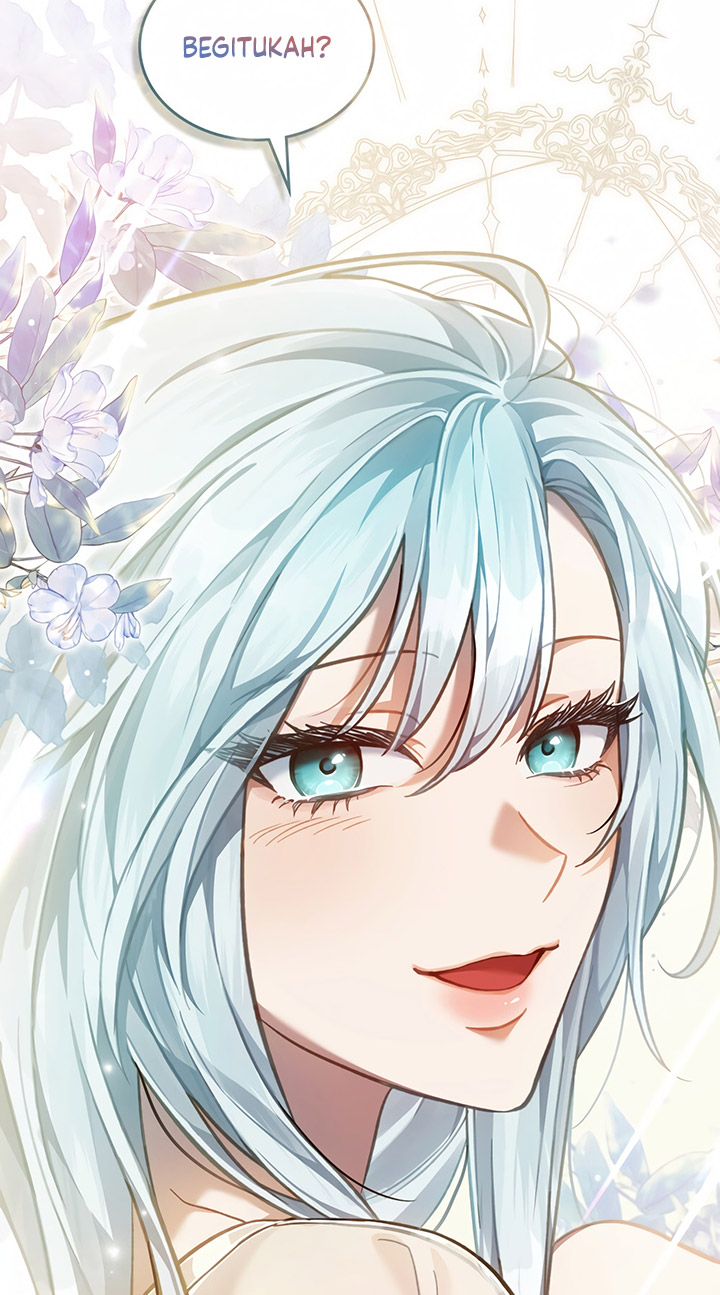 Reborn As The Enemy Prince Chapter 51 Halaman 51