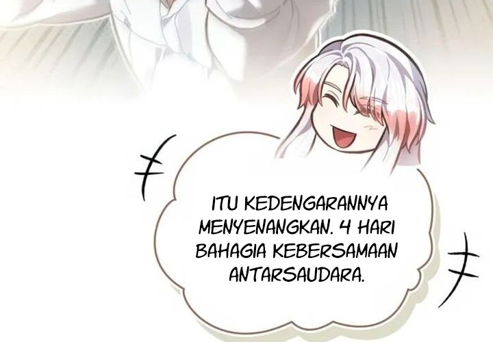 Reborn As The Enemy Prince Chapter 72 Halaman 5