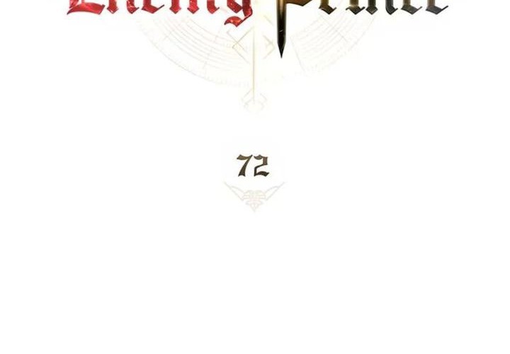 Reborn As The Enemy Prince Chapter 72 Halaman 15