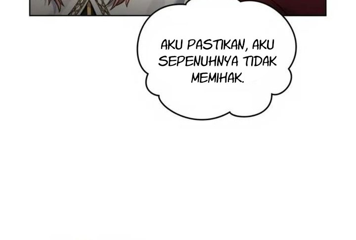 Reborn As The Enemy Prince Chapter 72 Halaman 27