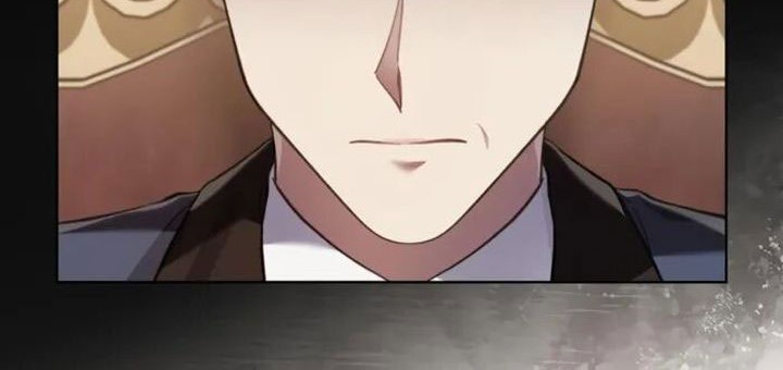 Reborn As The Enemy Prince Chapter 72 Halaman 30