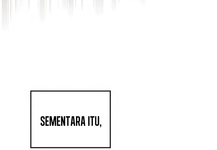 Reborn As The Enemy Prince Chapter 72 Halaman 37