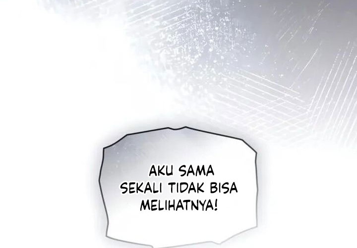 Reborn As The Enemy Prince Chapter 72 Halaman 44
