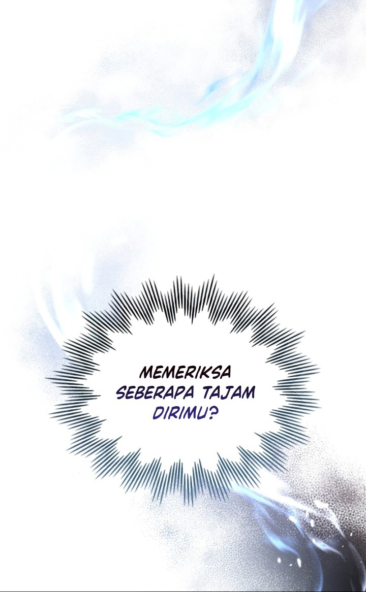 Reborn As The Enemy Prince Chapter 9 Halaman 31
