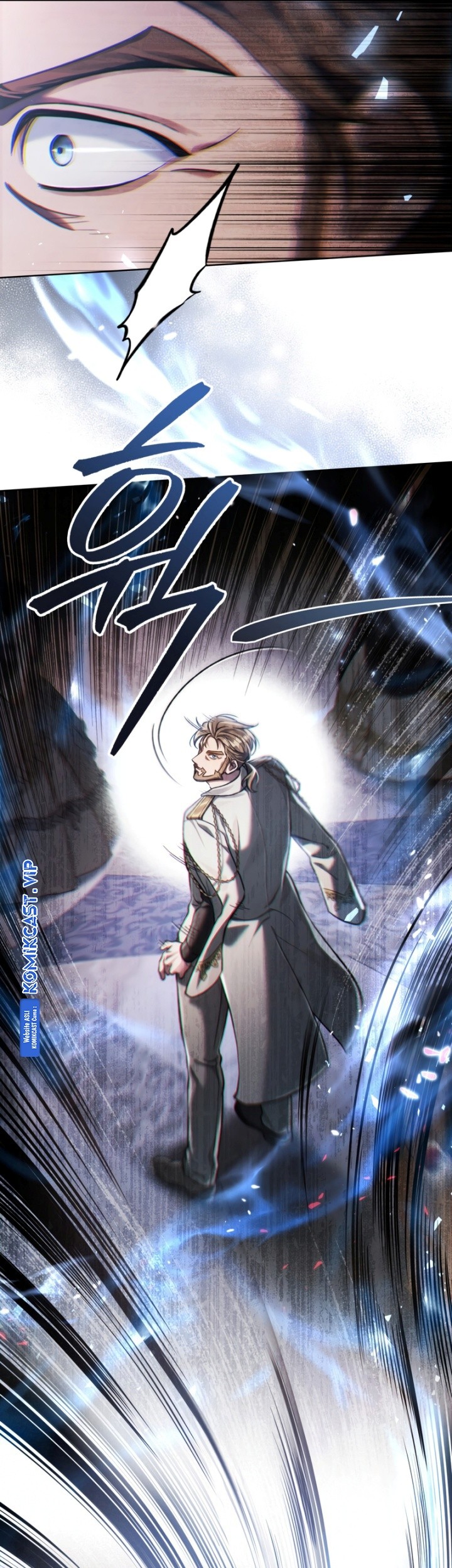 Reborn As The Enemy Prince Chapter 9 Halaman 32