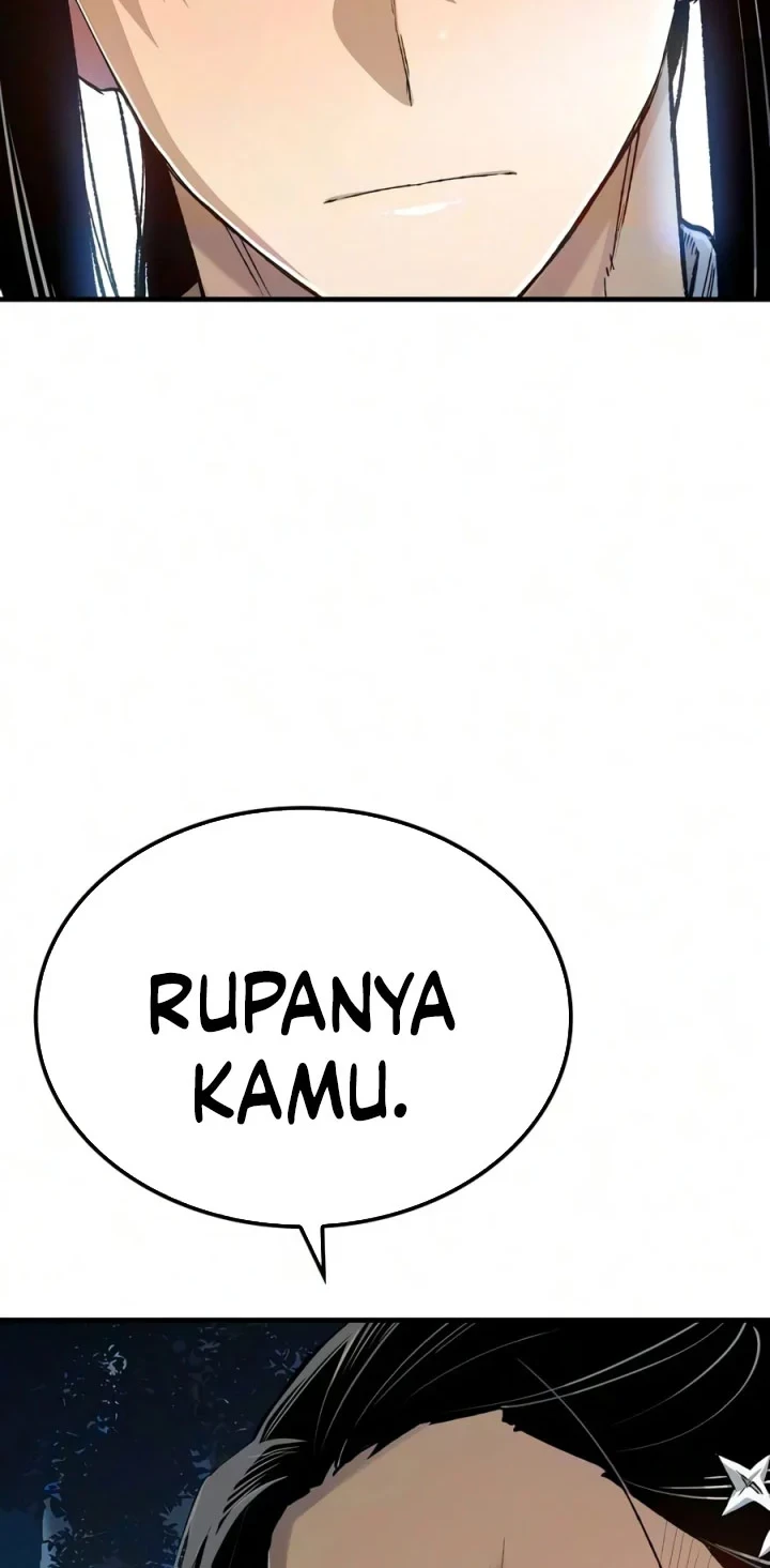 Reborn As The Heavenly Demon Chapter 129 Halaman 4