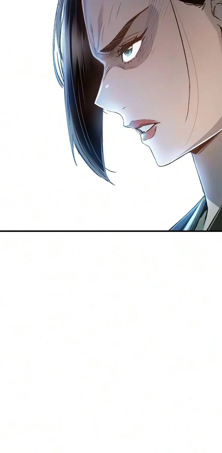 Reborn As The Heavenly Demon Chapter 129 Halaman 8