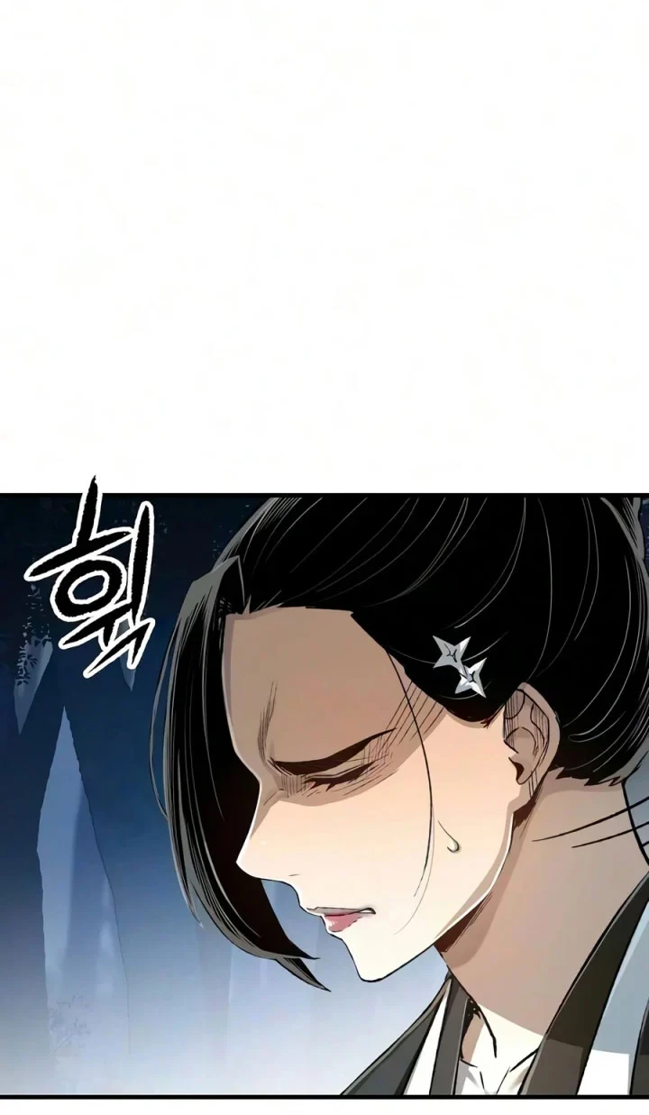 Reborn As The Heavenly Demon Chapter 129 Halaman 10