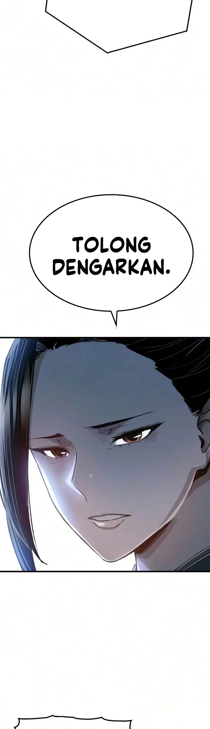 Reborn As The Heavenly Demon Chapter 129 Halaman 13