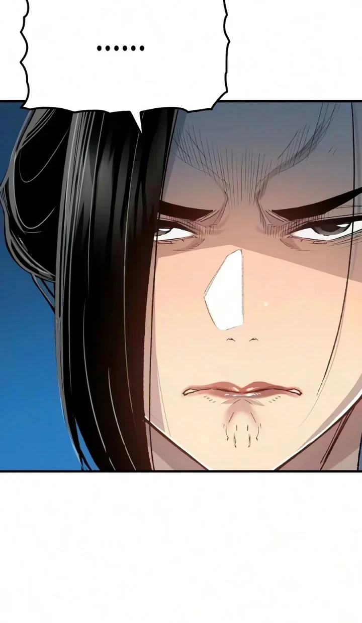 Reborn As The Heavenly Demon Chapter 129 Halaman 14