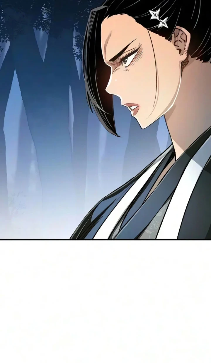 Reborn As The Heavenly Demon Chapter 129 Halaman 16