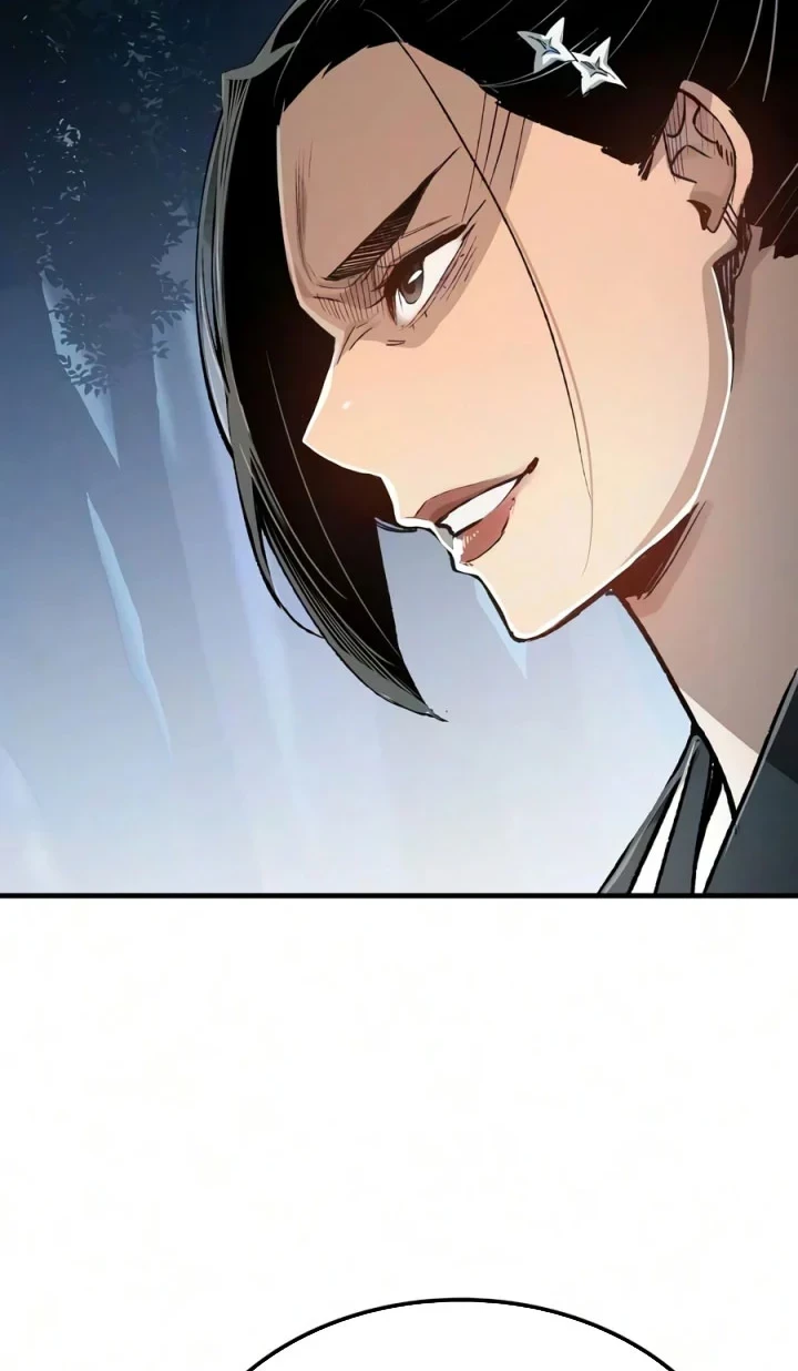 Reborn As The Heavenly Demon Chapter 129 Halaman 18