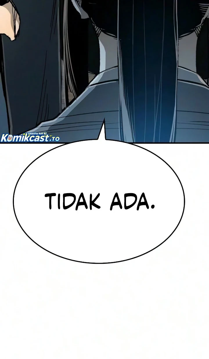 Reborn As The Heavenly Demon Chapter 129 Halaman 24
