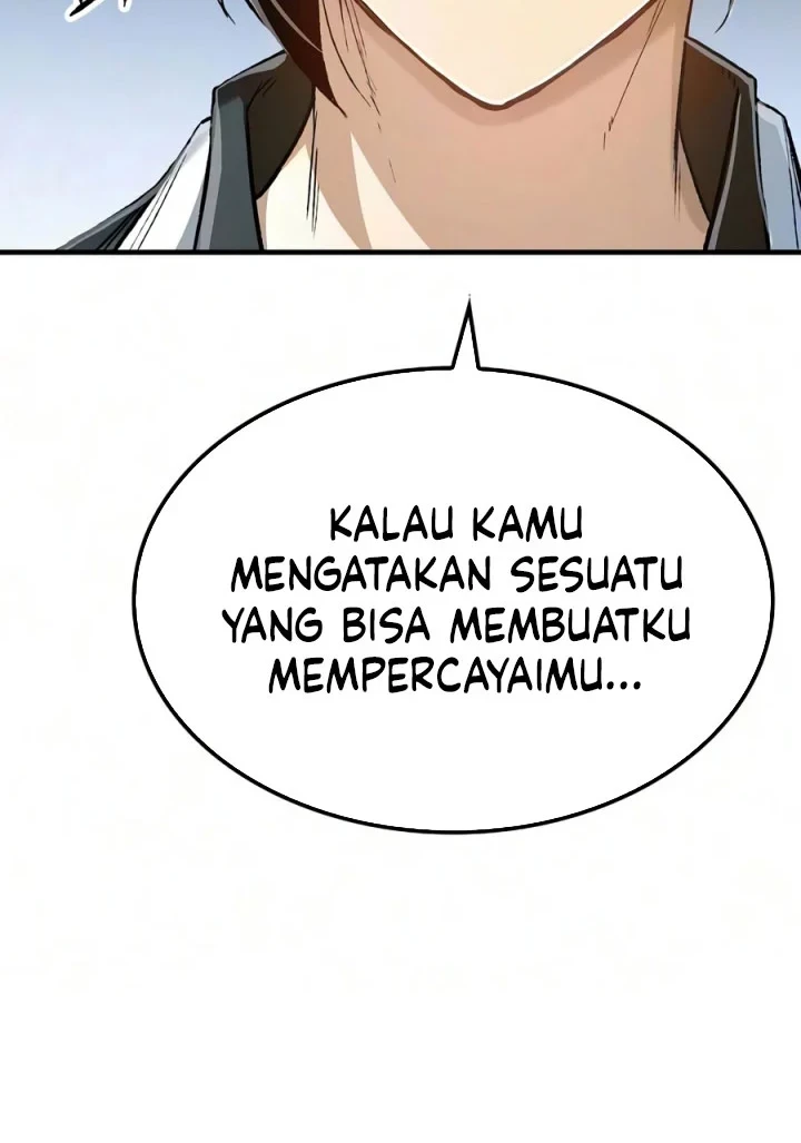 Reborn As The Heavenly Demon Chapter 129 Halaman 26