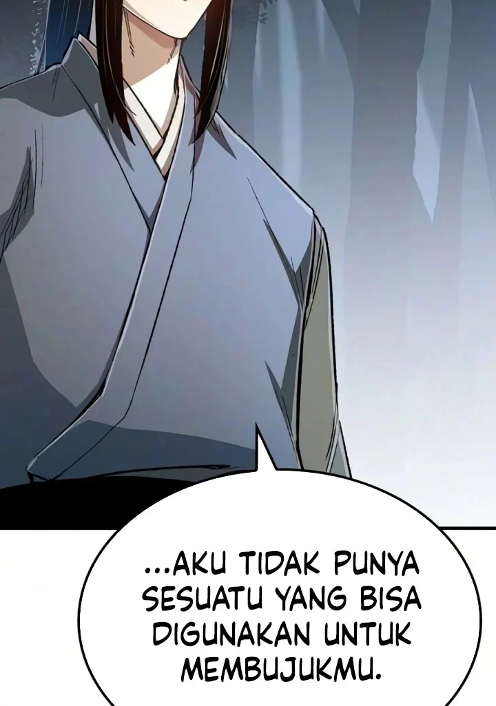 Reborn As The Heavenly Demon Chapter 129 Halaman 28