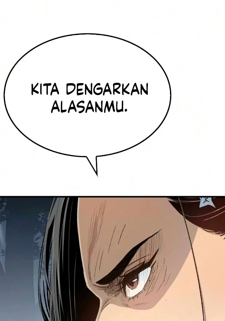 Reborn As The Heavenly Demon Chapter 129 Halaman 30