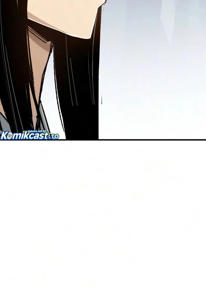 Reborn As The Heavenly Demon Chapter 129 Halaman 32