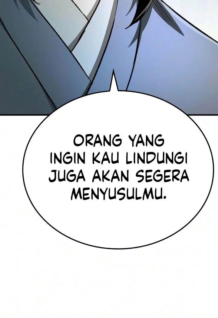 Reborn As The Heavenly Demon Chapter 129 Halaman 40