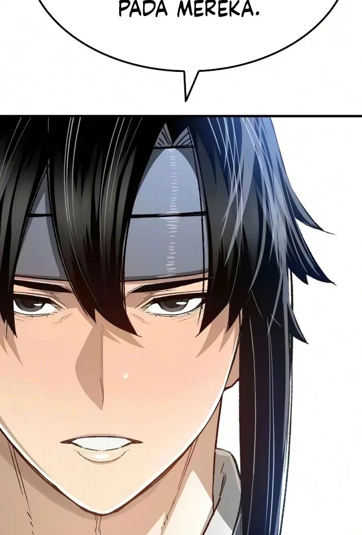 Reborn As The Heavenly Demon Chapter 129 Halaman 42