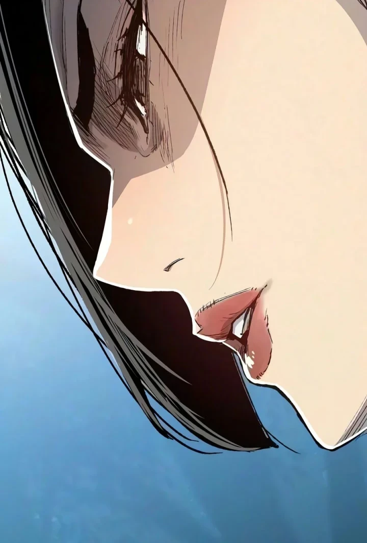 Reborn As The Heavenly Demon Chapter 129 Halaman 48
