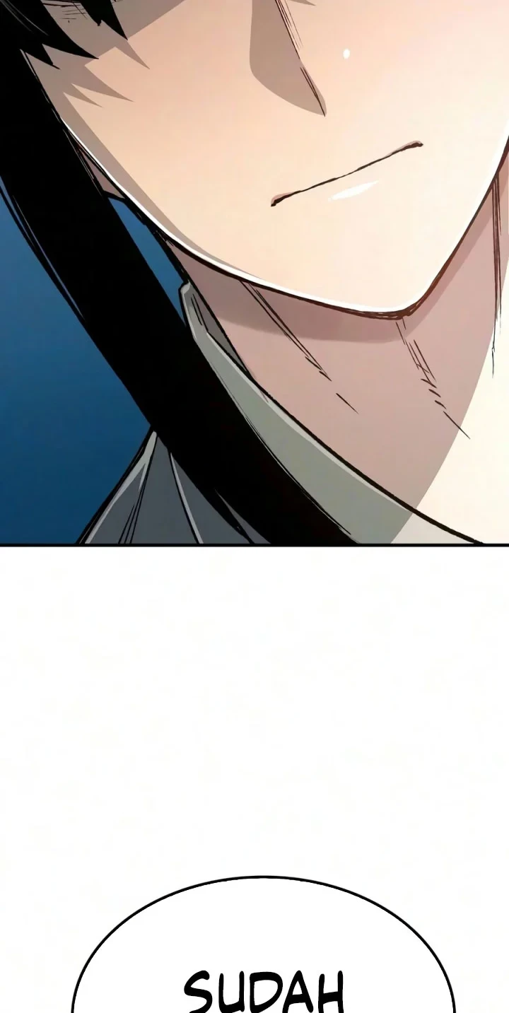 Reborn As The Heavenly Demon Chapter 129 Halaman 50