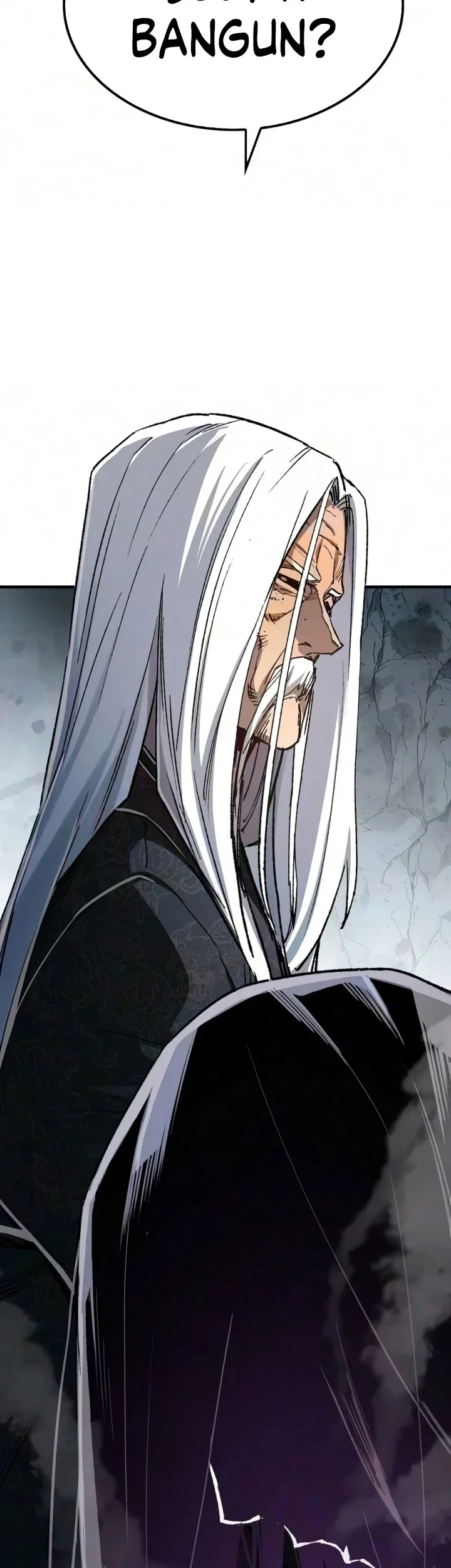 Reborn As The Heavenly Demon Chapter 129 Halaman 51