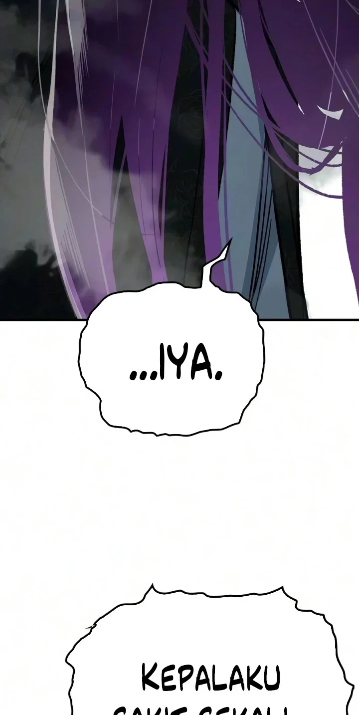 Reborn As The Heavenly Demon Chapter 129 Halaman 52