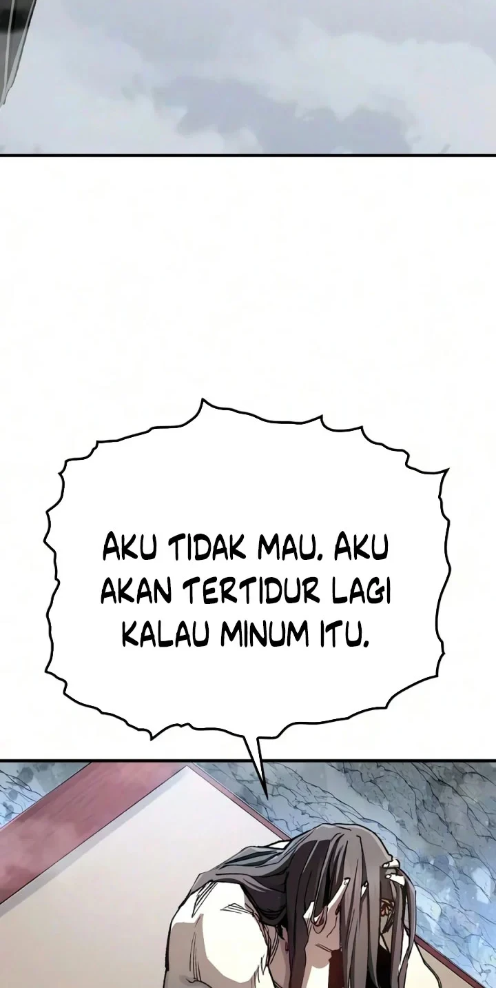 Reborn As The Heavenly Demon Chapter 129 Halaman 54