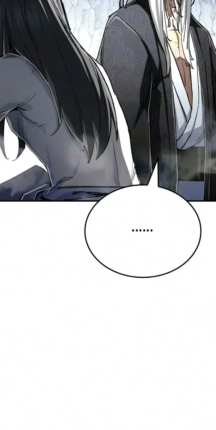 Reborn As The Heavenly Demon Chapter 129 Halaman 56