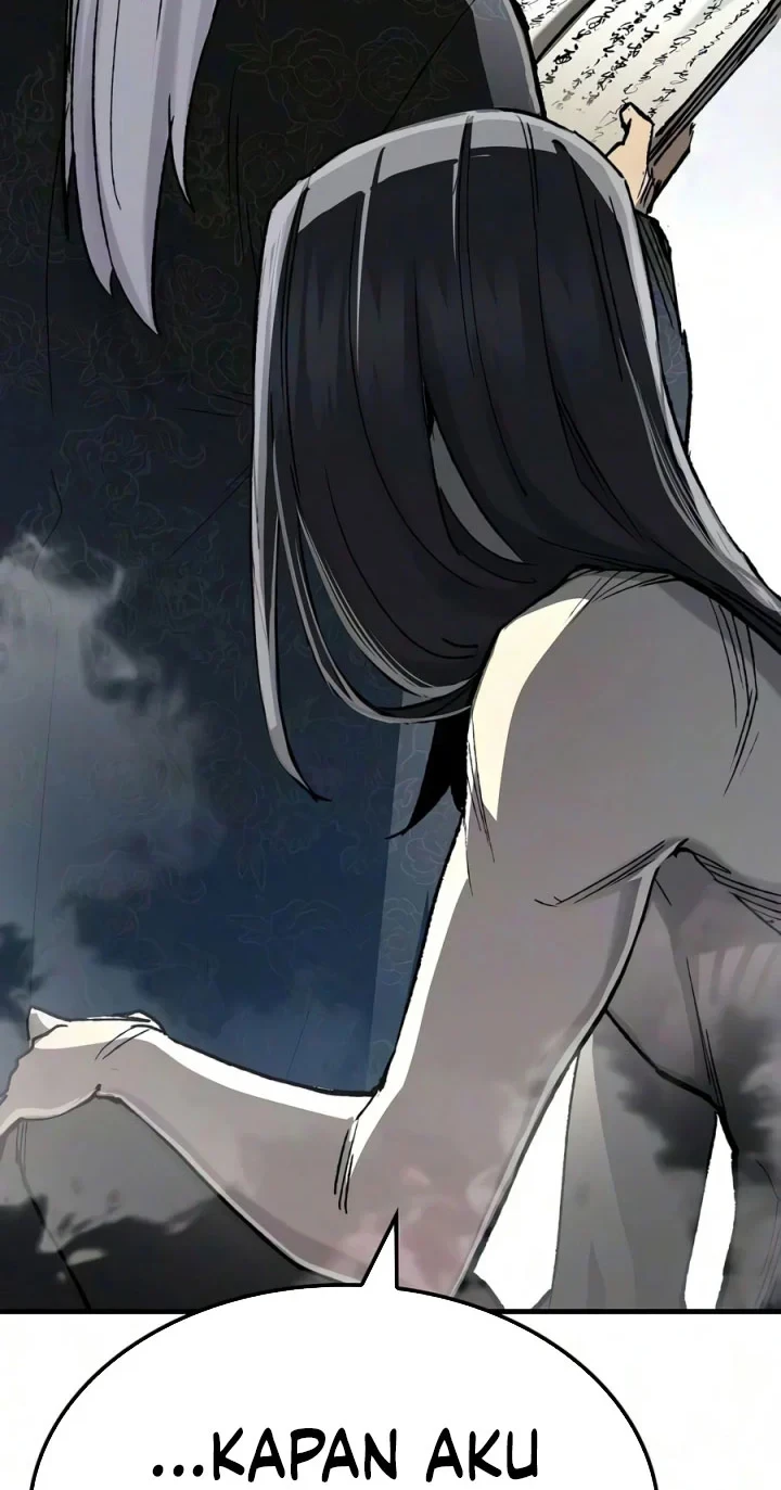 Reborn As The Heavenly Demon Chapter 129 Halaman 58