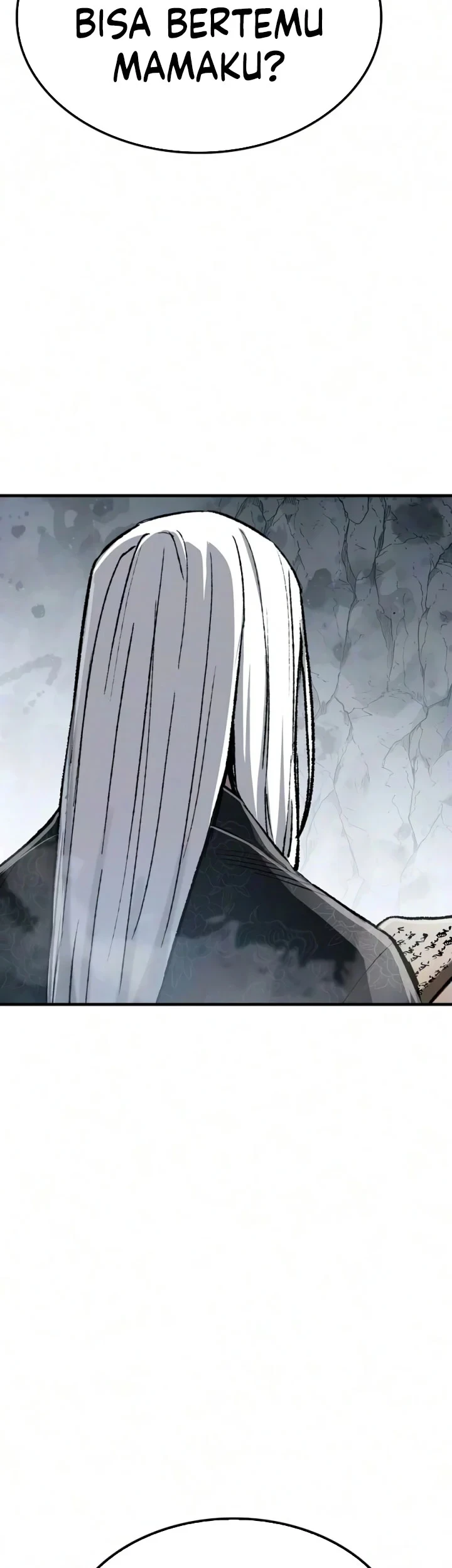 Reborn As The Heavenly Demon Chapter 129 Halaman 59