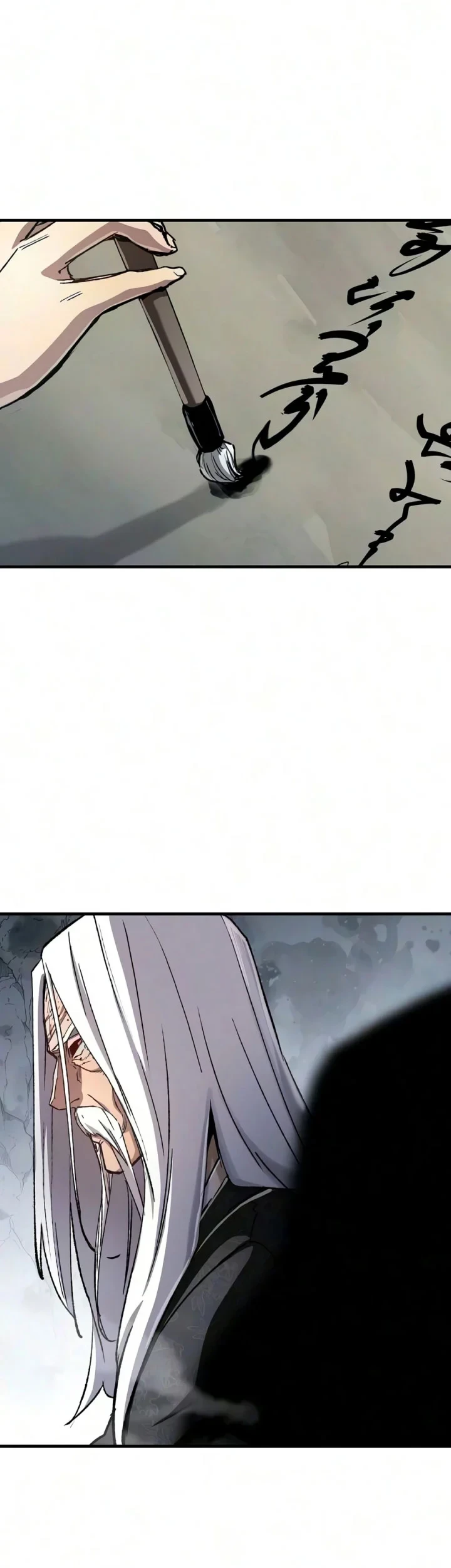 Reborn As The Heavenly Demon Chapter 129 Halaman 63